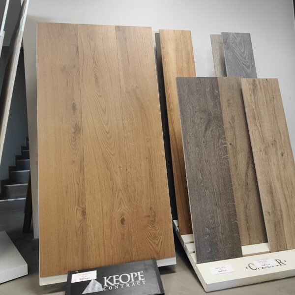 Carrelage en vente dans le magasin Urbanature à Portes Lès Valence