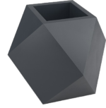 POT PIDY CRYSTO 106 – Image 2