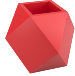 POT PIDY CRYSTO 106 – Image 4
