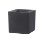 POT COSBO CUBE – Image 4