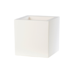 POT COSBO CUBE – Image 2