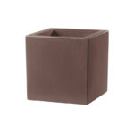 POT COSBO CUBE – Image 3
