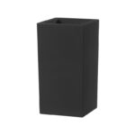 POT COSBO CUBE – Image 7