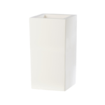 POT COSBO CUBE – Image 5