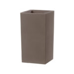 POT COSBO CUBE – Image 6