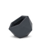 POT PIDY GEOMETRIC 56 – Image 2