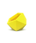 POT PIDY GEOMETRIC 56 – Image 3