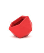POT PIDY GEOMETRIC 56 – Image 4