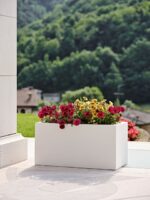 POT COSBO JARDINIÈRE