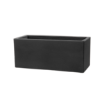 POT COSBO JARDINIÈRE – Image 4