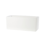 POT COSBO JARDINIÈRE – Image 2