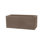 POT COSBO JARDINIÈRE – Image 3