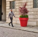 COSBO Standard - Couleur Rouge (Petit)