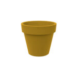 POT COSBO STANDARD – Image 5