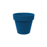 POT COSBO STANDARD – Image 6