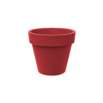 POT COSBO STANDARD – Image 4