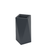 POT PIDY PRISM 35 – Image 2