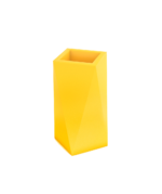 POT PIDY PRISM 35 – Image 3