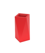 POT PIDY PRISM 35 – Image 4