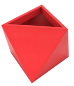 POT PIDY ROCK 60 – Image 4