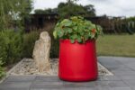POT PIDY SOFT D51