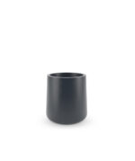POT PIDY SOFT D51 – Image 2