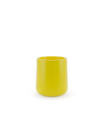 POT PIDY SOFT D51 – Image 3