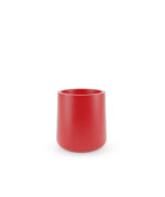 POT PIDY SOFT D51 – Image 4