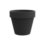 POT COSBO STANDARD – Image 3