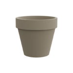 POT COSBO STANDARD – Image 2