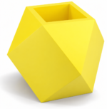 POT PIDY CRYSTO 106 – Image 3