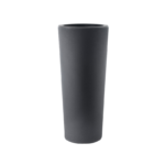 POT COSBO CYLINDRE – Image 4