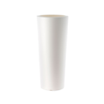 POT COSBO CYLINDRE – Image 2