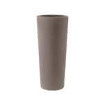 POT COSBO CYLINDRE – Image 3